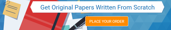 Digital Clinical Experience Assessing the Heart, Lungs, and Peripheral Vascular System