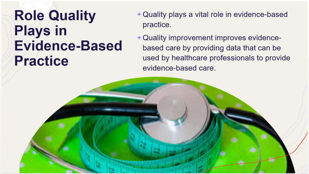 Do you agree with the priorities or would you recommend addition or elimination of some of the priorities?