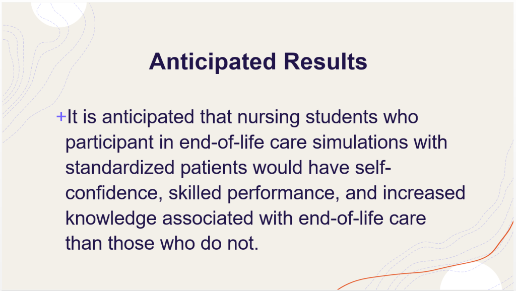 Do you agree with the priorities or would you recommend addition or elimination of some of the priorities?