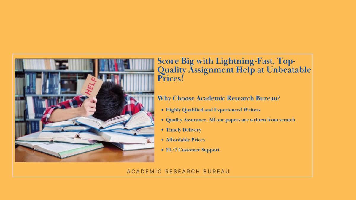 Assignment Focused SOAP Note for Schizophrenia Spectrum, Other Psychotic, and Medication-Induced Movement Disorders