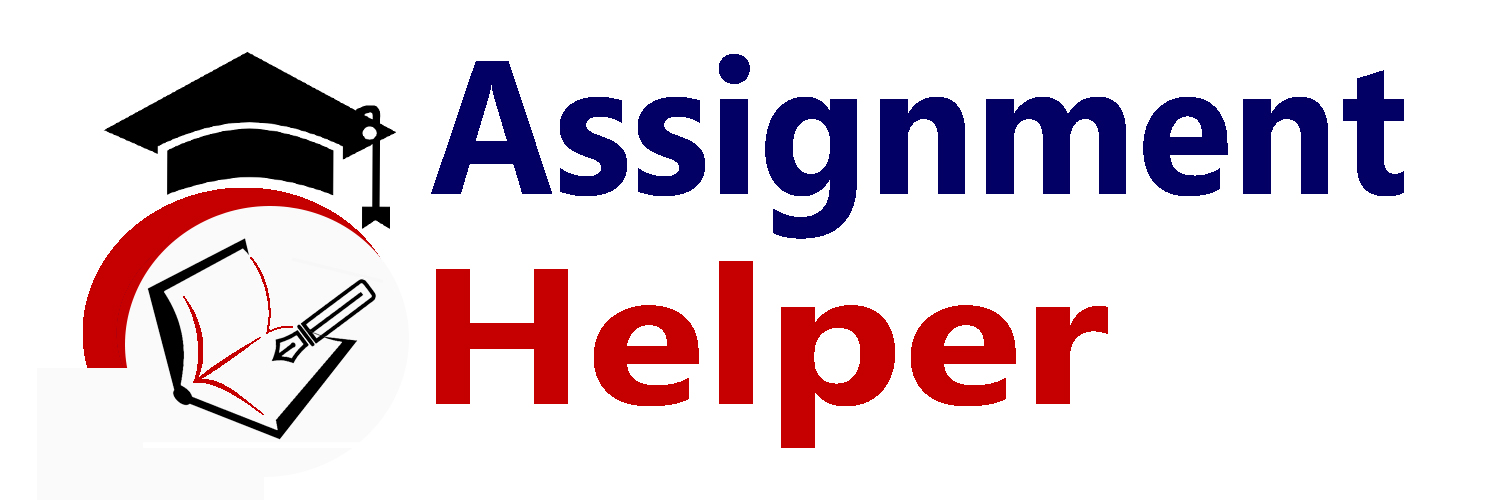 Patient HM has a history of atrial fibrillation and a transient ischemic attack (TIA). The patient has been diagnosed with type 2 diabetes, hypertension