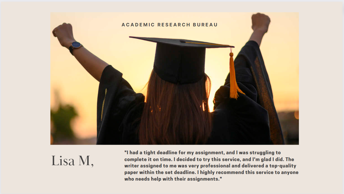 Read the case study presented at the end of Chapter 10, which begins “The elderly patient resided at the nursing home for almost a year before she died at the hospital.”