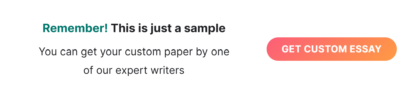 Choose one organization from your research that has recently responded to major change, or is currently responding to change