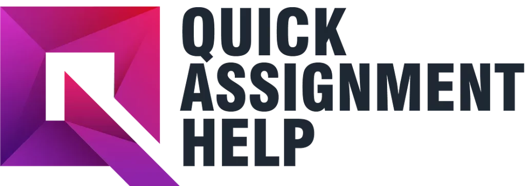 Throughout this course, students will be working on the Community Teaching Project. The project will include a community teaching presentation given during Topic 5