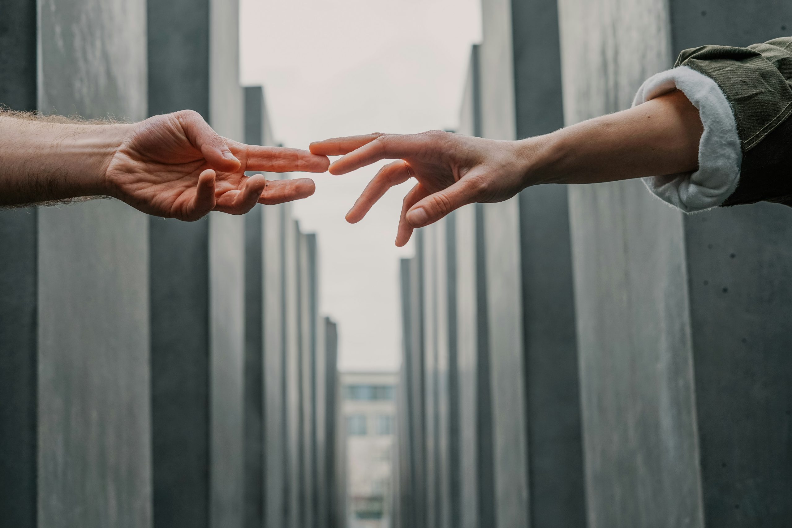 What is your definition of spiritual care? How does it differ or accord with the description given in the topic readings? Explain.