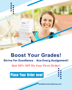 For this Assignment review the AACN DNP Essentials document and reflect on the competencies presented. Reflect on your personal and academic goals and consider how those goals alig