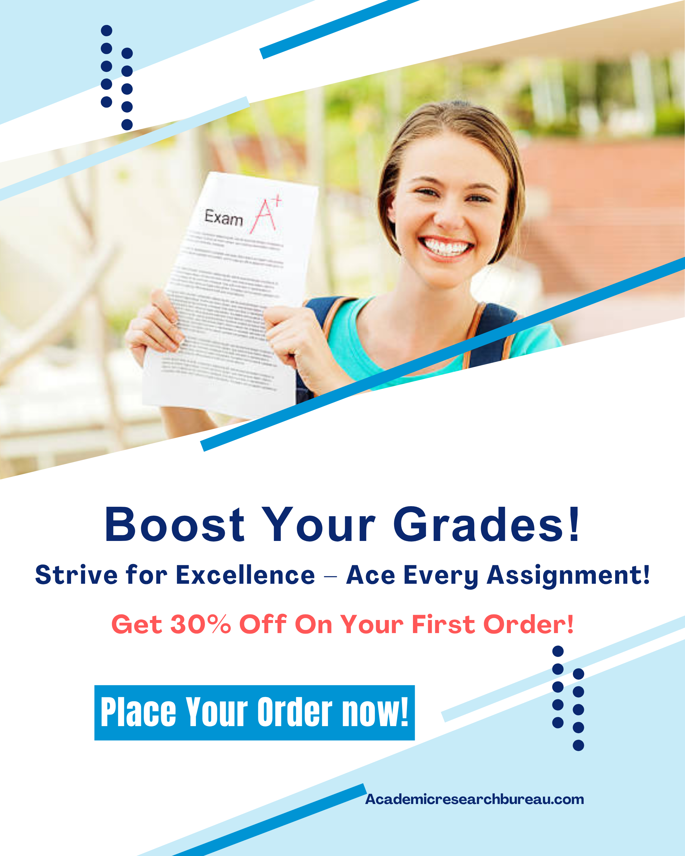 For this Assignment review the AACN DNP Essentials document and reflect on the competencies presented. Reflect on your personal and academic goals and consider how those goals alig