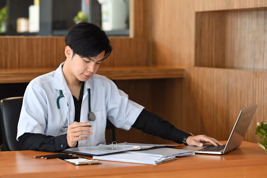 nursing-assignment-help-expert.jpg nursing assignment help