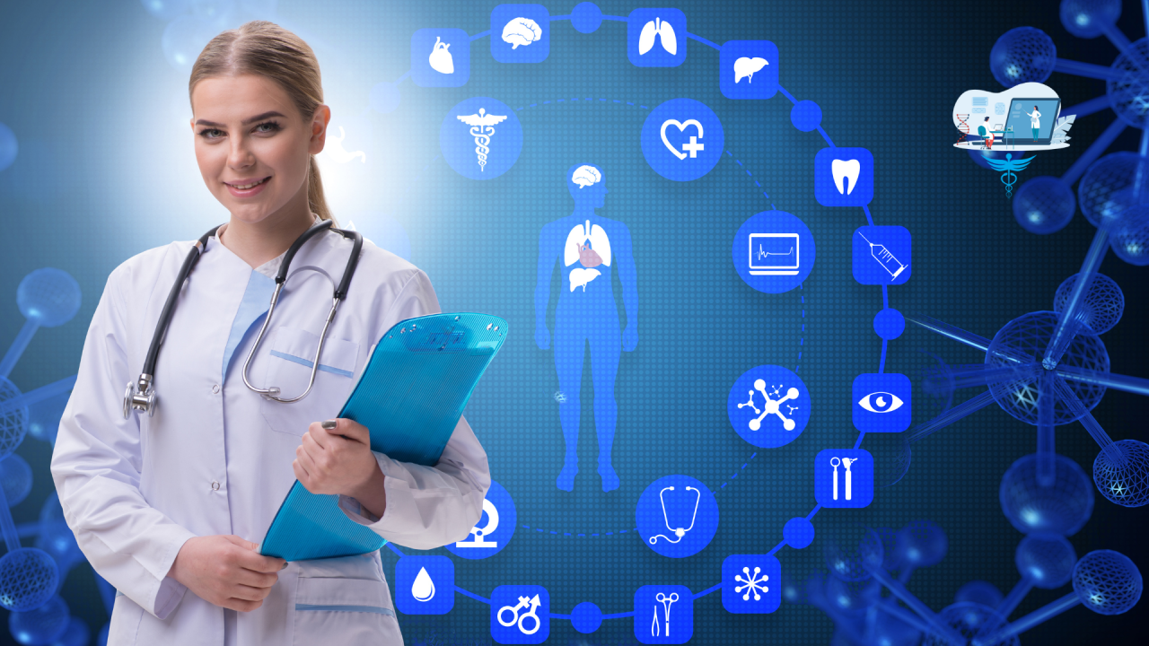 Describe the posts or conversations in which you have engaged that might be considered inappropriate based on the professional standards of nursing