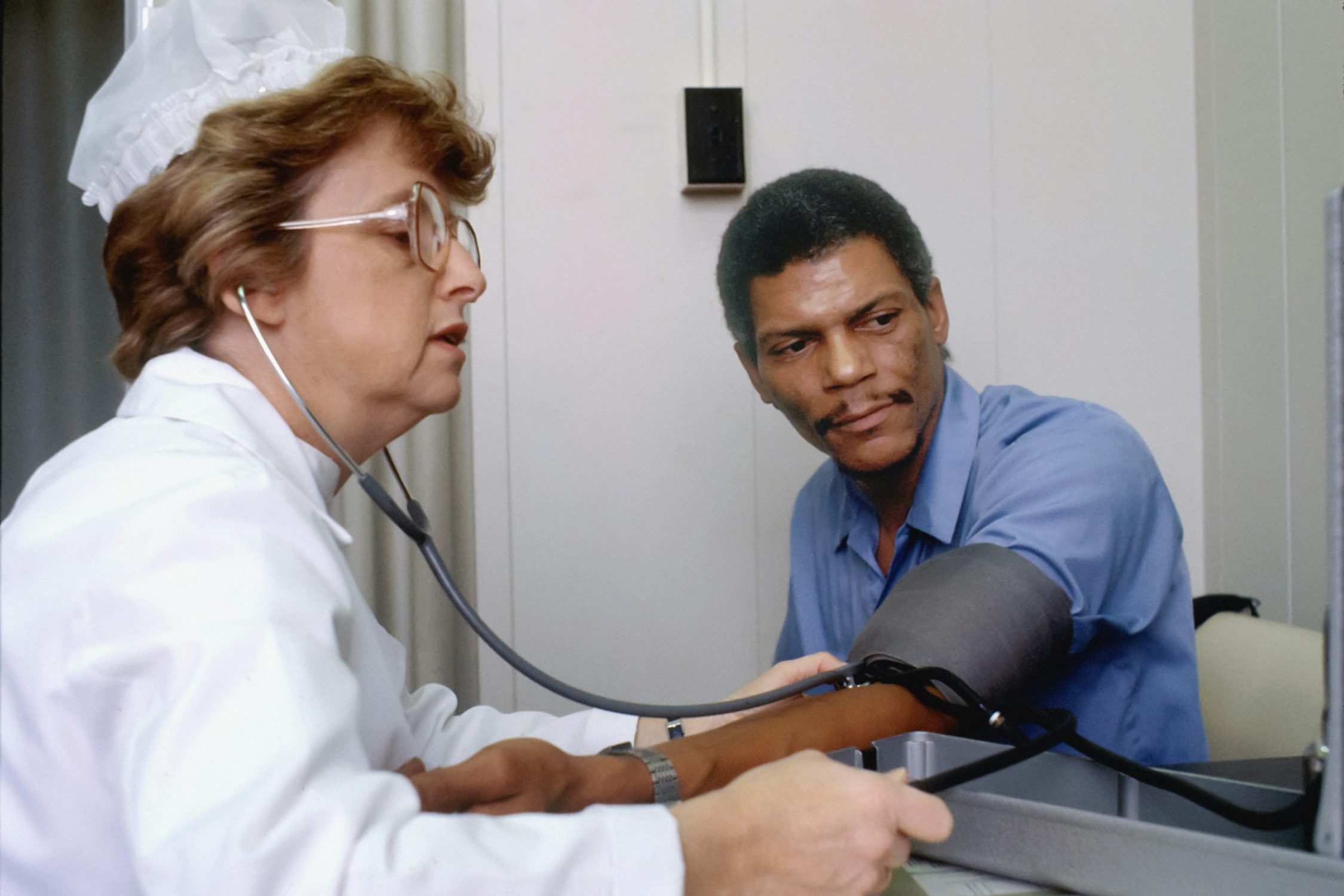 Shadow Health Brian Foster Chest Pain Assessment: A Complete Guide for Nursing Students (2025)