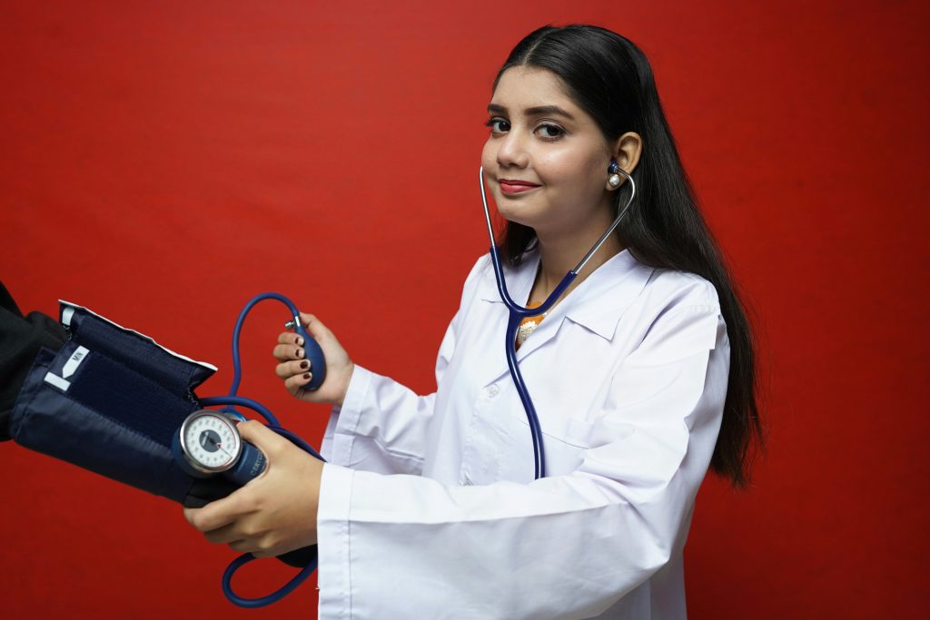 Best Nursing Topics for Evidence-Based Practice (EBP) Assignments in 2025